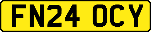 FN24OCY