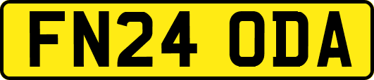 FN24ODA