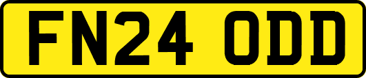 FN24ODD