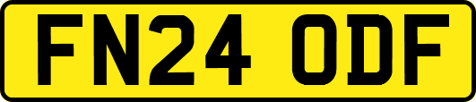 FN24ODF