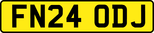 FN24ODJ
