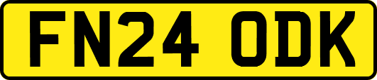 FN24ODK