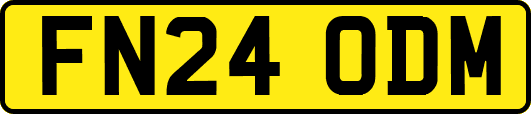 FN24ODM