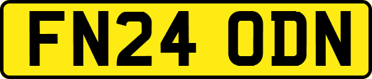 FN24ODN
