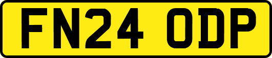 FN24ODP