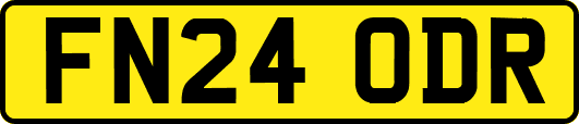 FN24ODR