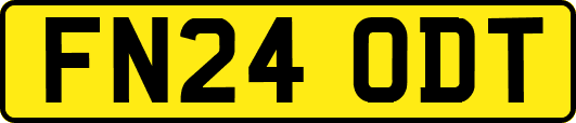 FN24ODT