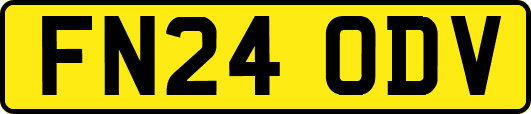 FN24ODV