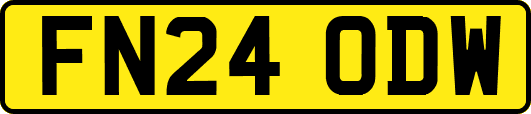 FN24ODW
