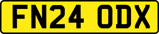 FN24ODX