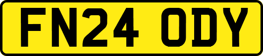 FN24ODY