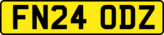 FN24ODZ