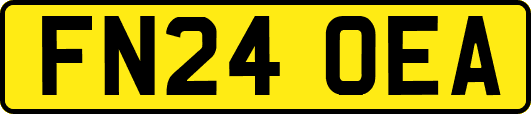 FN24OEA