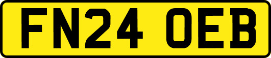 FN24OEB
