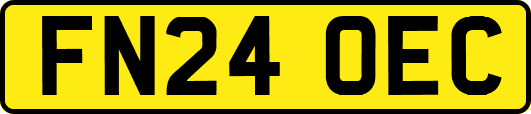 FN24OEC