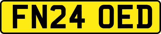 FN24OED