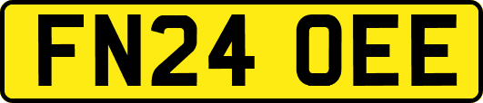 FN24OEE