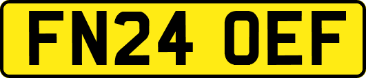 FN24OEF