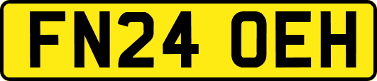 FN24OEH