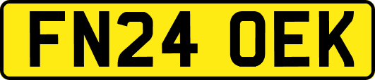 FN24OEK