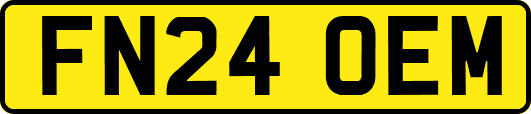 FN24OEM