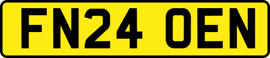 FN24OEN