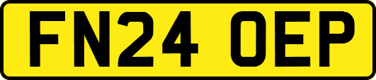 FN24OEP