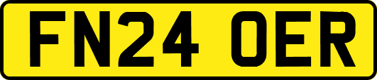 FN24OER