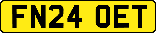 FN24OET