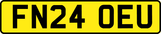 FN24OEU