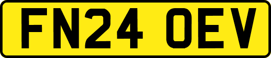 FN24OEV