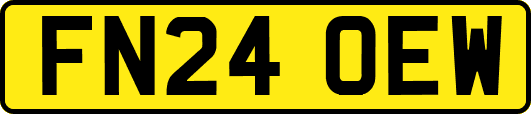 FN24OEW