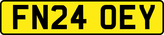 FN24OEY