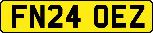 FN24OEZ