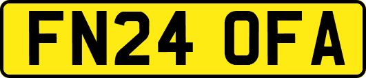 FN24OFA