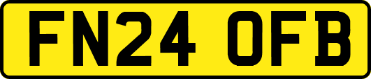 FN24OFB