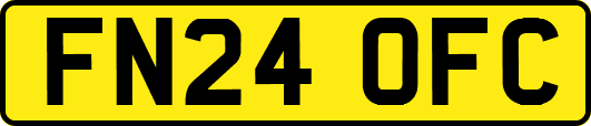 FN24OFC