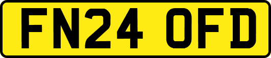 FN24OFD