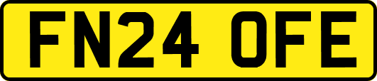 FN24OFE