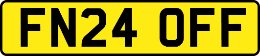FN24OFF
