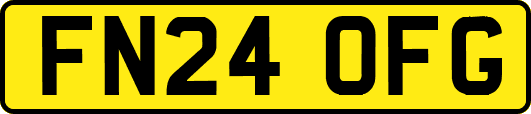 FN24OFG