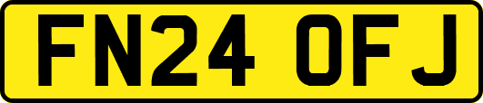 FN24OFJ