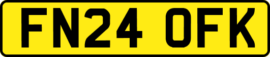 FN24OFK