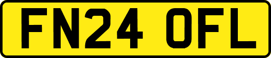 FN24OFL