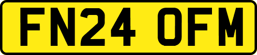 FN24OFM
