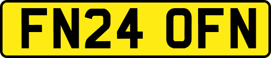 FN24OFN