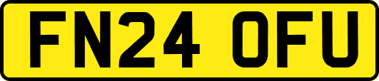 FN24OFU