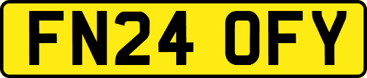 FN24OFY