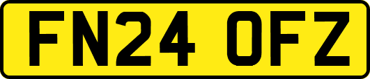 FN24OFZ