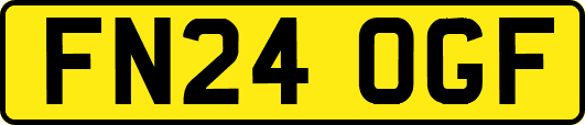 FN24OGF